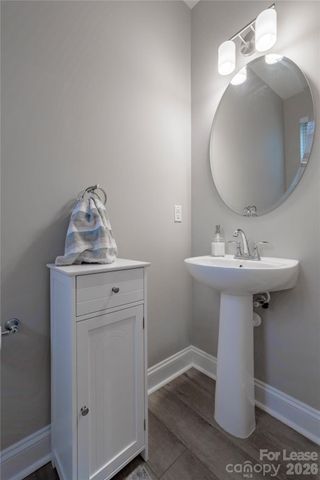 146 Judson Avenue, Charlotte, NC 28208