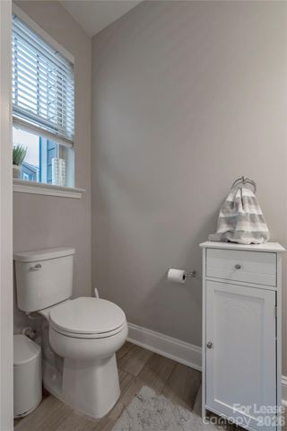 146 Judson Avenue, Charlotte, NC 28208