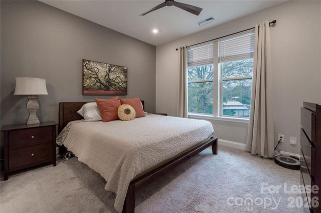 146 Judson Avenue, Charlotte, NC 28208