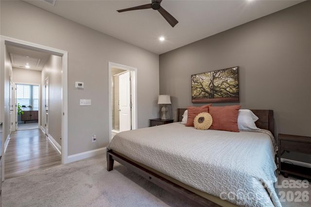 146 Judson Avenue, Charlotte, NC 28208