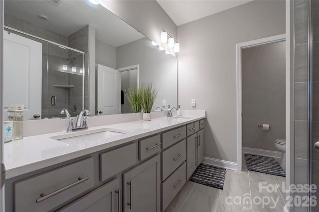 146 Judson Avenue, Charlotte, NC 28208