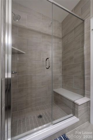 146 Judson Avenue, Charlotte, NC 28208