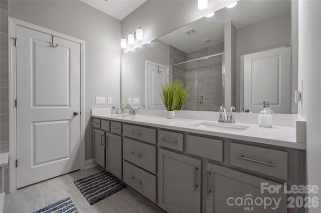 146 Judson Avenue, Charlotte, NC 28208