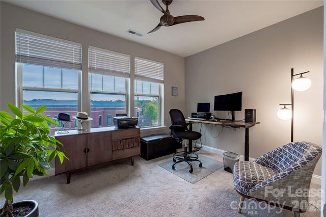 146 Judson Avenue, Charlotte, NC 28208