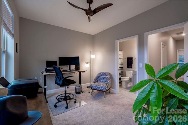 146 Judson Avenue, Charlotte, NC 28208
