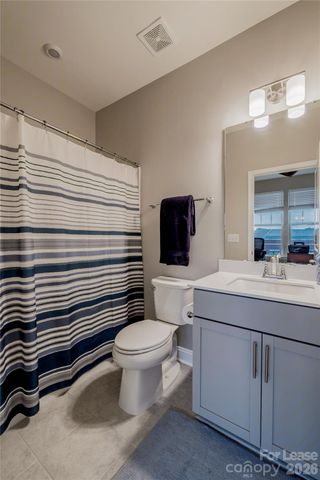 146 Judson Avenue, Charlotte, NC 28208