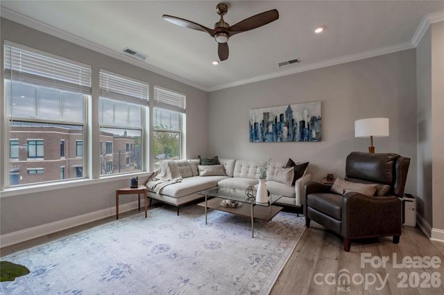 146 Judson Avenue, Charlotte, NC 28208