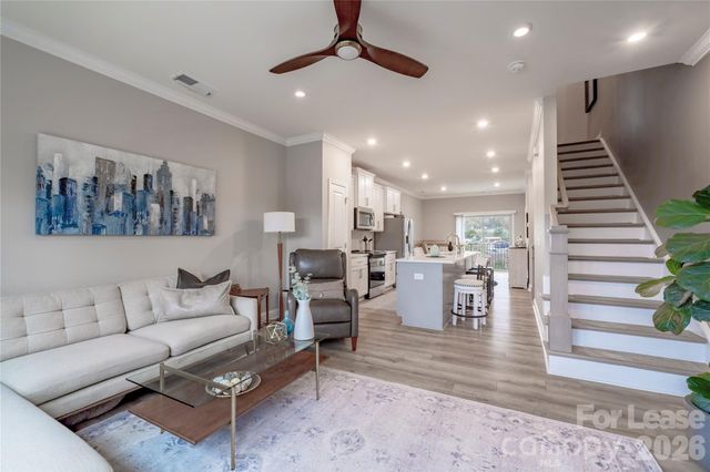 146 Judson Avenue, Charlotte, NC 28208
