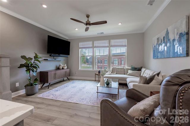 146 Judson Avenue, Charlotte, NC 28208