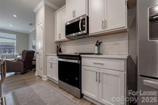 146 Judson Avenue, Charlotte, NC 28208