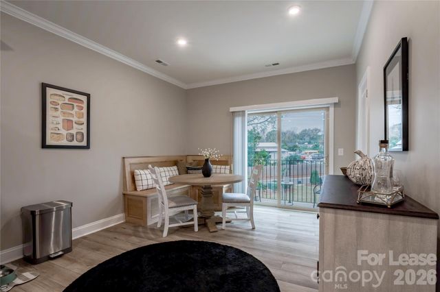 146 Judson Avenue, Charlotte, NC 28208