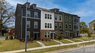 146 Judson Avenue, Charlotte, NC 28208