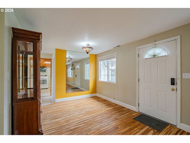 3905 NICHOLSON Rd, Vancouver, WA 98661