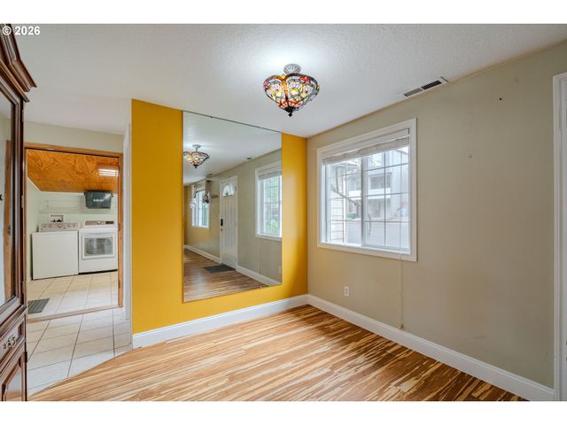 3905 NICHOLSON Rd, Vancouver, WA 98661