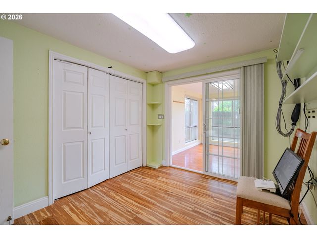 3905 NICHOLSON Rd, Vancouver, WA 98661