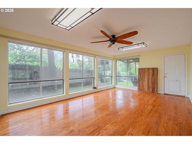 3905 NICHOLSON Rd, Vancouver, WA 98661