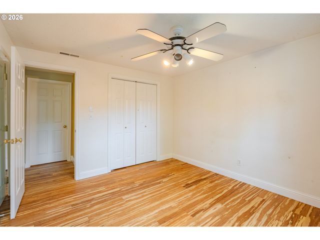 3905 NICHOLSON Rd, Vancouver, WA 98661