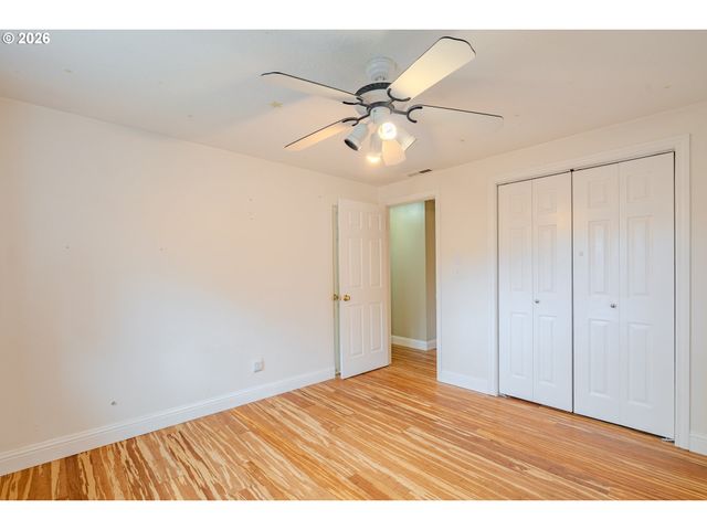 3905 NICHOLSON Rd, Vancouver, WA 98661