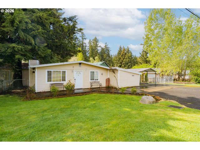 3905 NICHOLSON Rd, Vancouver, WA 98661