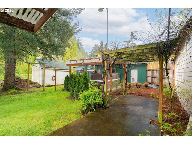 3905 NICHOLSON Rd, Vancouver, WA 98661
