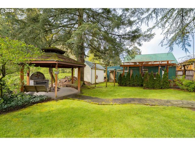 3905 NICHOLSON Rd, Vancouver, WA 98661