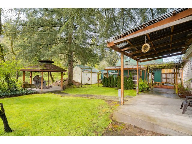 3905 NICHOLSON Rd, Vancouver, WA 98661