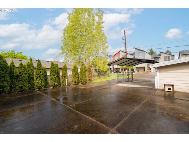 3905 NICHOLSON Rd, Vancouver, WA 98661