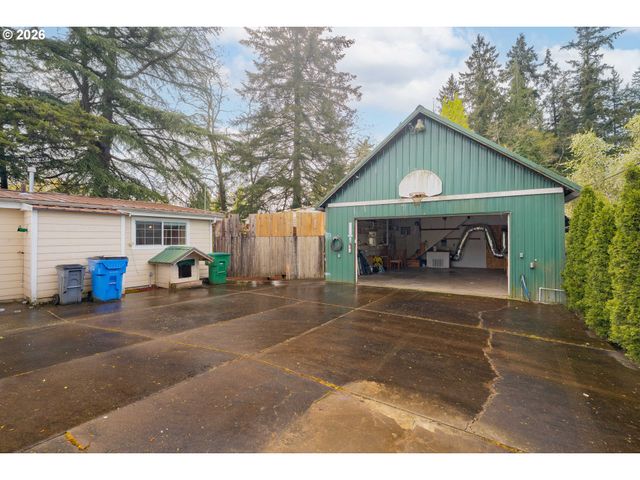 3905 NICHOLSON Rd, Vancouver, WA 98661