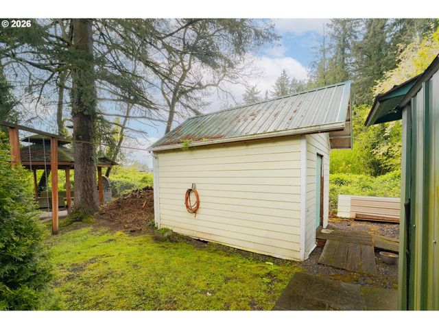 3905 NICHOLSON Rd, Vancouver, WA 98661