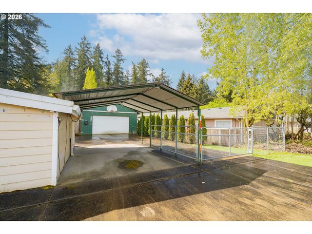 3905 NICHOLSON Rd, Vancouver, WA 98661