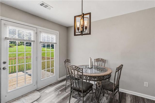 601 Skyland Court, Winder, GA 30680