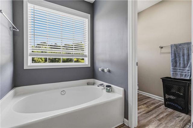 601 Skyland Court, Winder, GA 30680