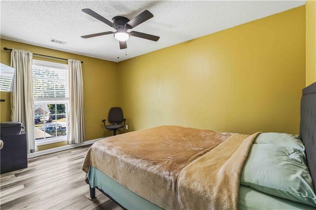 601 Skyland Court, Winder, GA 30680