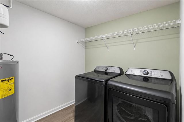 601 Skyland Court, Winder, GA 30680