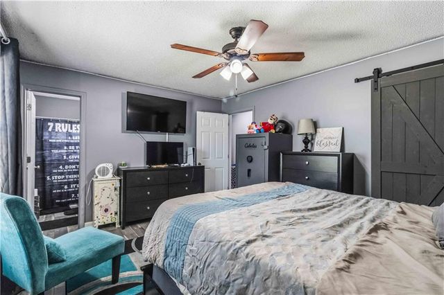 601 Skyland Court, Winder, GA 30680