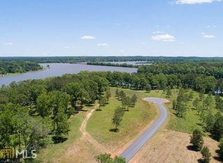 1130 Dockside Drive 6, Buckhead, GA 30625