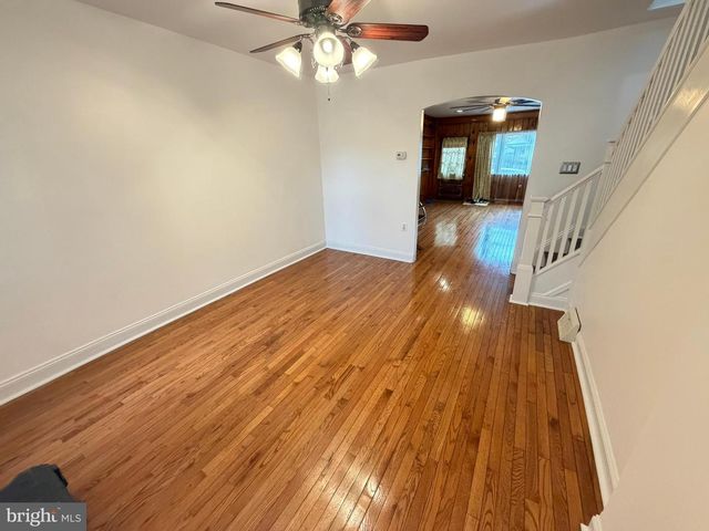 1535 WILLOW ST, Norristown, PA 19401