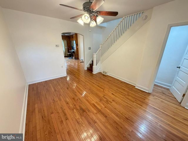 1535 WILLOW ST, Norristown, PA 19401