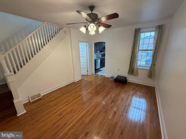 1535 WILLOW ST, Norristown, PA 19401