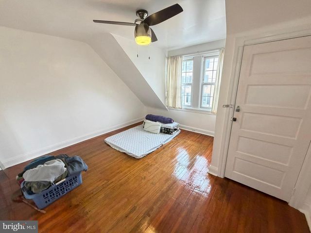 1535 WILLOW ST, Norristown, PA 19401