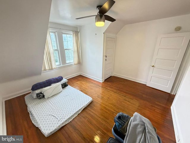 1535 WILLOW ST, Norristown, PA 19401