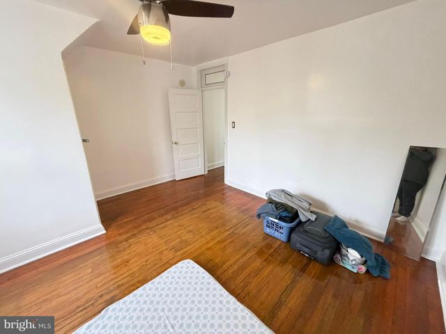 1535 WILLOW ST, Norristown, PA 19401