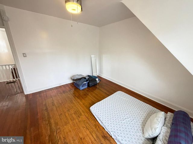 1535 WILLOW ST, Norristown, PA 19401