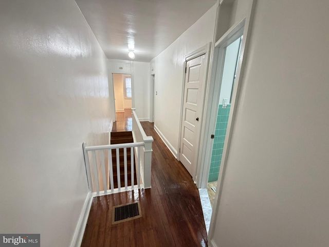 1535 WILLOW ST, Norristown, PA 19401