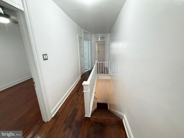 1535 WILLOW ST, Norristown, PA 19401