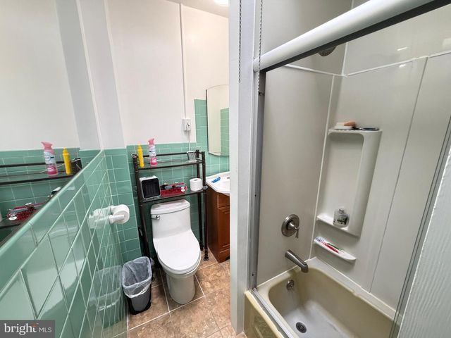 1535 WILLOW ST, Norristown, PA 19401