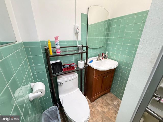 1535 WILLOW ST, Norristown, PA 19401