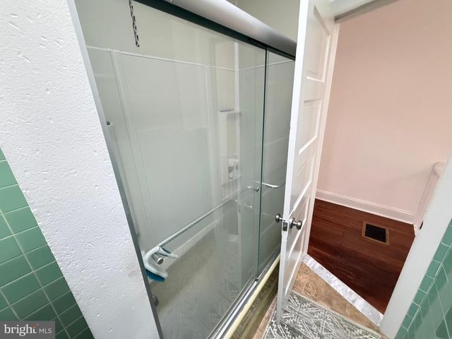 1535 WILLOW ST, Norristown, PA 19401