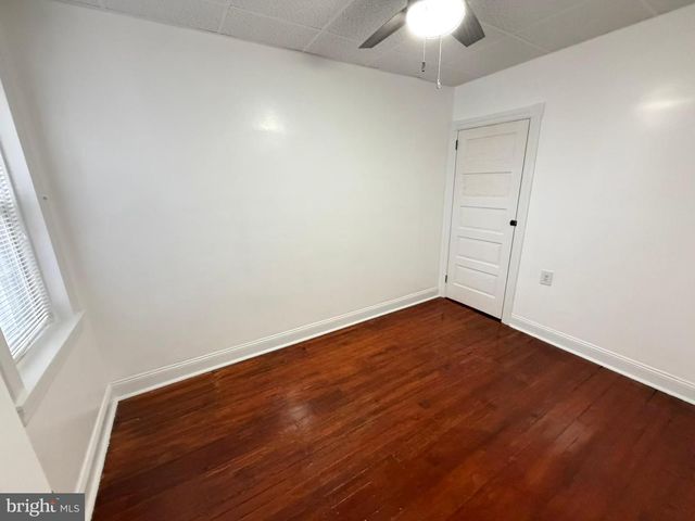 1535 WILLOW ST, Norristown, PA 19401