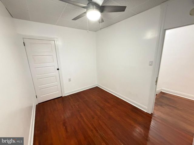 1535 WILLOW ST, Norristown, PA 19401